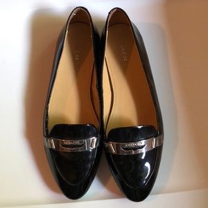 Coach Ruthie  9.5 M New without tags